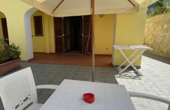 Residence Andrea a mare - Foto 5