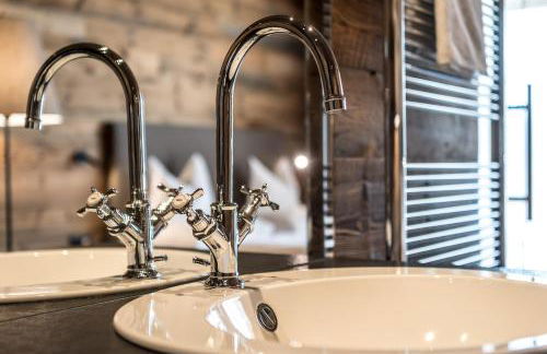 Chalet Cogolara - Foto 39