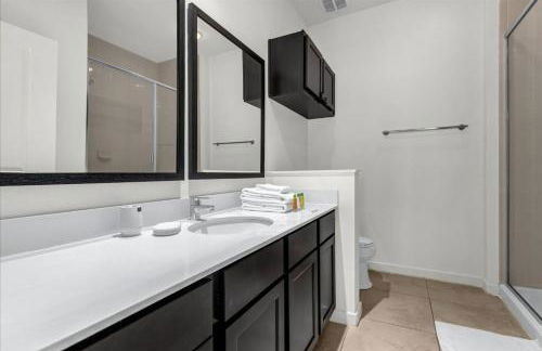 3 Bedroom 3 Bathroom Regal Oaks 2671Rl - Foto 20