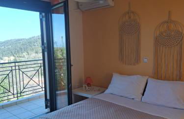 ΑΓΝΑΝΤΙΟ μεζονέτα 110 τ.μ. - Photo 15