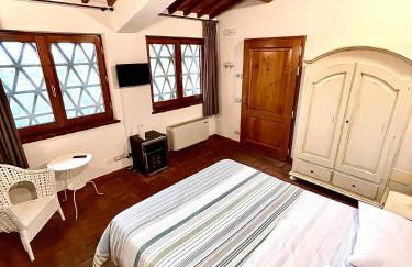 Capanna 1826 - Foto 6