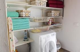 Villa Esmeralda - Foto 52