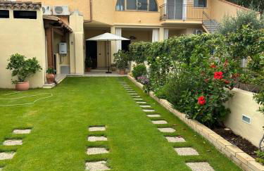 I Sogni di Alice - Foto 1