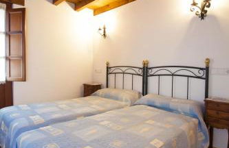 El Cabañon de Pimiango - Foto 66