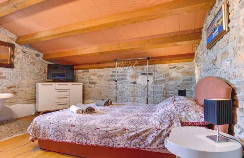 Villa Dani - Foto 30