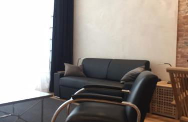 City-Apartment Berlin Charlottenburg - Foto 49