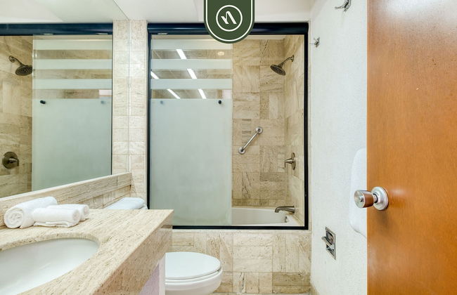 Sayil in Nuevo Vallarta - Foto 33