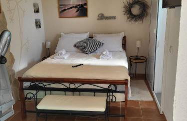 Villa Amarila - Foto 26