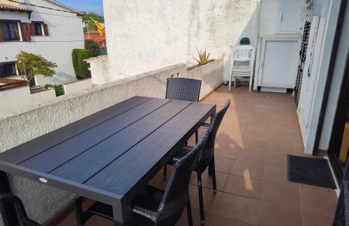 Can Kuqueta, Platja d'Aro - Foto 49