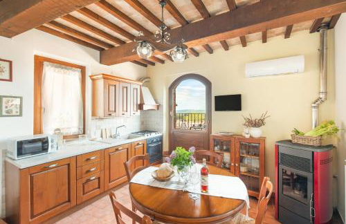 Noi2Vacanze FORTINO D'AMORE - Foto 19