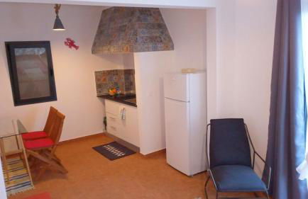 Lazy Lizard by the Ocean - Foto 25