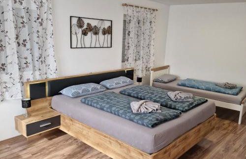 Apartment da Luiz Salvatore - Foto 3