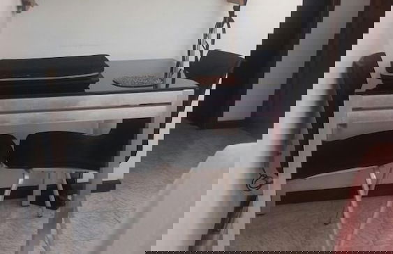 Premium Cabo Frio - Foto 7