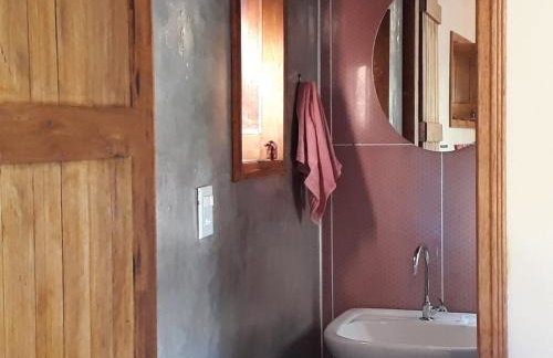 Chalé confortável em Alter do Chão - Foto 7