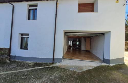 La Corralada de Merón - Foto 26