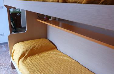 La Casa Senza Tempo - Foto 11