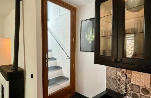 Casa Via Vezzargo - Foto 32