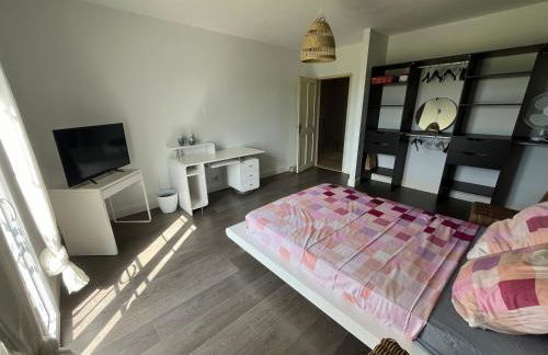 Mas Provençale entre Avignon et St Remy de Provence - Foto 16