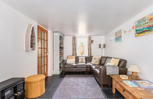 Blaise Cottage Cornwall - Foto 50