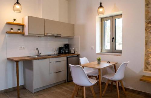 Olivar Suites - Photo 17