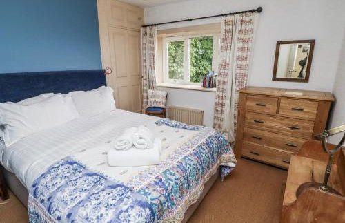 Elford Farmhouse - Foto 53