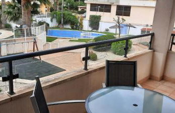 Apartamento Marina en Moraira - Photo 6