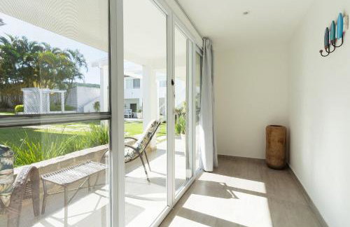 Spacious Apartment in Tartaruga - Búzios - Foto 14