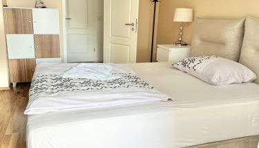 3 Private Rooms CLOSE TO FAIR 8min by Foot Messe Exhibition - Foto 4