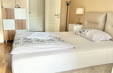 3 Private Rooms CLOSE TO FAIR 8min by Foot Messe Exhibition - Foto 4