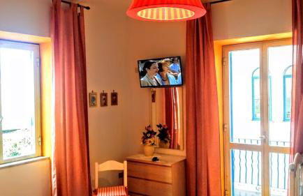 Casa Filomena - Foto 18