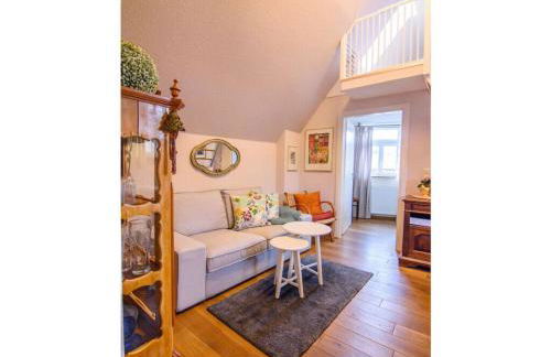 WERTS HOF Apartment 1 - Foto 2