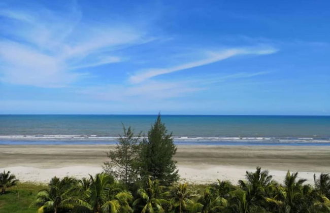 Timurbay by Seascape - Photo 46