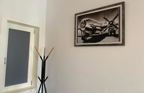 San VICENTE - Foto 9