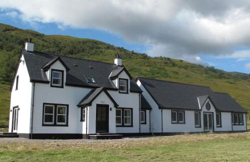 Watercolour - Photo 1