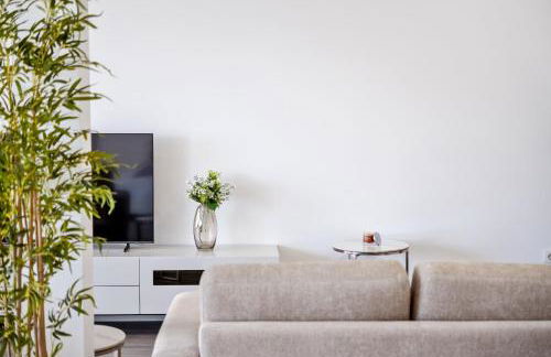 Villa Vellure by Homie - Foto 63