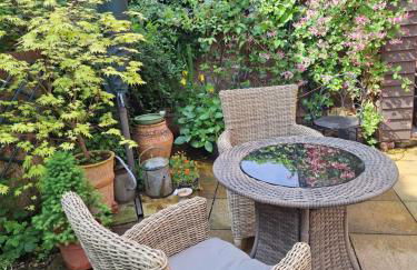 19 Upper Linney - Photo 6