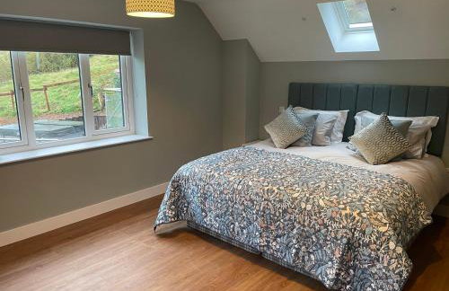 Pennant Uchaf - Foto 29