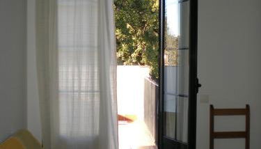 Mirador de Jabuguillo - Foto 4