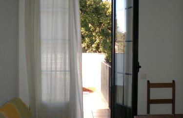 Mirador de Jabuguillo - Foto 4