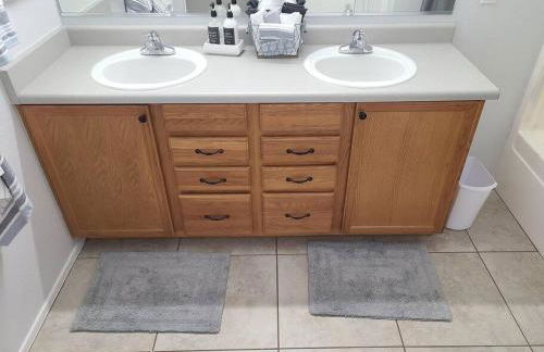 East Mesa Hideaway - Foto 26