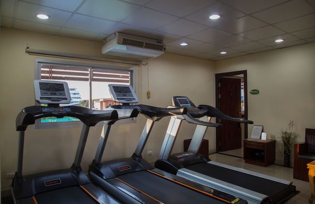 Sivalai Place - Photo 59