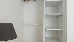 Agréable T2 avec terrasse Proche gare - Foto 5