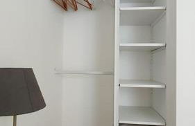 Agréable T2 avec terrasse Proche gare - Foto 5