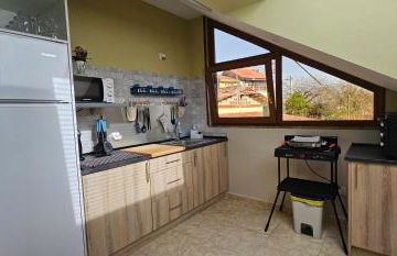 Llanes Porrúa 4PAX - Photo 15