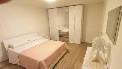 Grengarden home - Foto 2