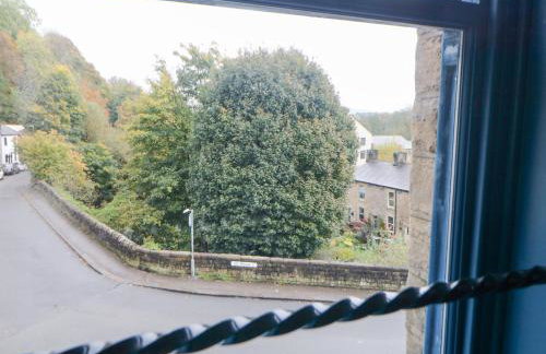 Blue Ron's - Foto 43