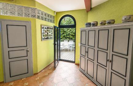 Wasserturm Putbus - Foto 10