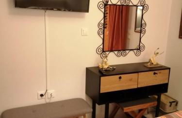 Tzaneta's star view - Foto 33