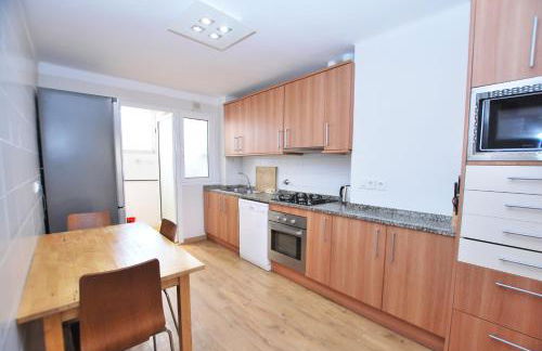 Big family home - Photo 10