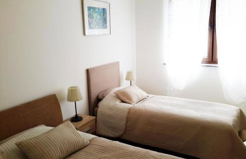 Albert Home - Foto 16